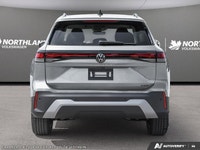 Get the best price and largest selection at Northland VW. With Alberta's largest on ground inventory... (image 5)