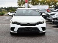 Odometer is 24895 kilometers below market average! ***MARKET VALUE PRICING***, ONE PRICE POLICY, OUR... (image 2)