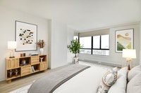 For a limited time, receive 1 month of free rent!* *Select suites only. Some conditions apply. Price... (image 5)