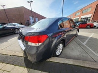{ CERTIFIED PRE-OWNED } THIS VEHICLE COMES FULLY CERTIFIED WITH A SAFETY CERTIFICATE SERVICED AT NO... (image 8)