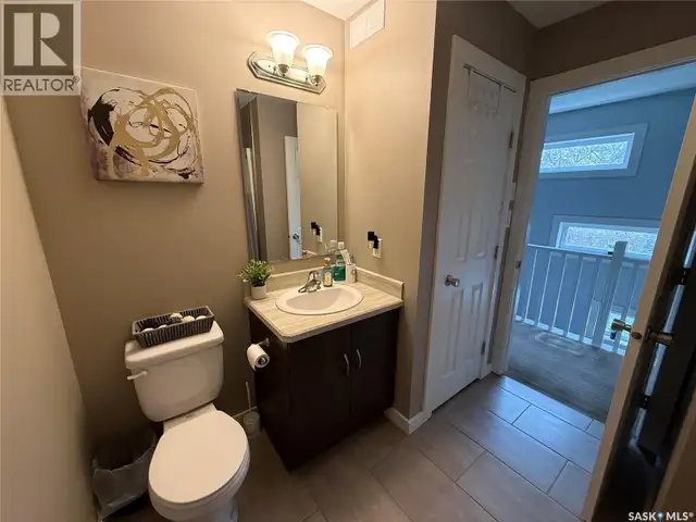 529 Alexandra STREET Weyburn, Saskatchewan in Houses for Sale in Regina - Image 19