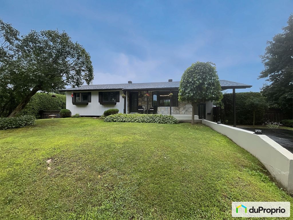 23e avenue — photo 1