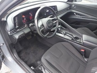 Automatic Transmission Apple Carplay Android Auto Back Up Camera Blind Spot Monitors Heated Seats He... (image 8)