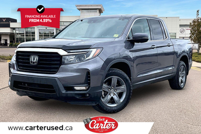 We don't just sell cars, we provide a complete car buying experience. A large selection of inventory...