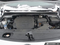 Come visit our Guelph Kia team, you can find us at 1 Wilbert Street, Guelph, ON, N1K 0A4, or call us... (image 7)