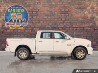 Welcome to Mann-Northway Auto Source. Command every road with this exceptionally appointed 2018 Ram... (image 6)