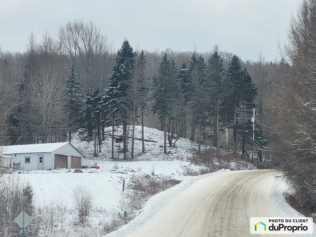$149,500 - Residential Lot for sale in Stratford Centre — photo 3