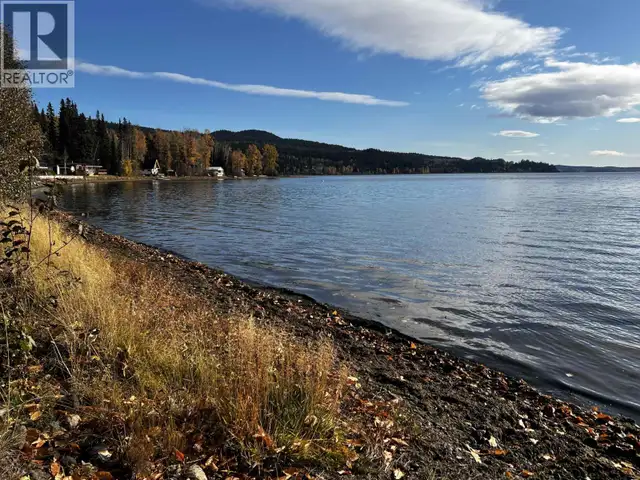 22361 STELLA ROAD Fraser Lake, British Columbia in Houses for Sale in Burns Lake - Image 4