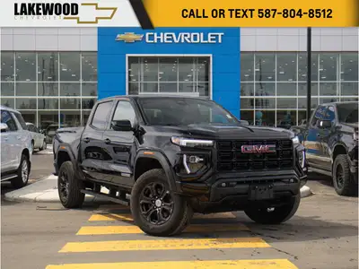 Power Sunroof | Leather Heated Seats | Technology Package | Adaptive Cruise | Remote Start | Acciden...