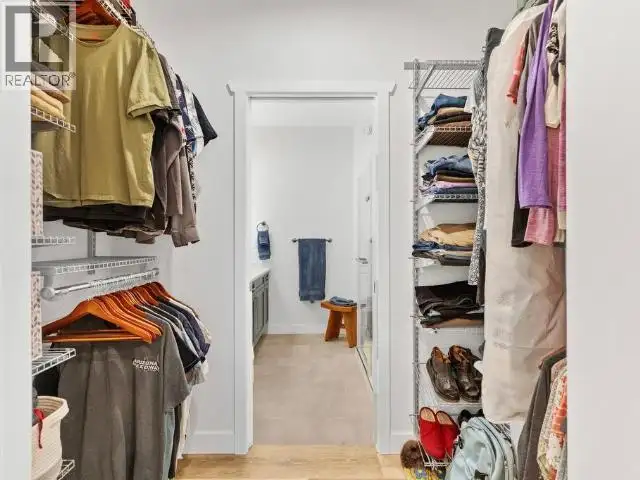 203-2240 2ND AVENUE Whitehorse, Yukon in Condos for Sale in Whitehorse - Image 27