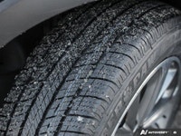 Come visit our London Kia team, you can find us at 1135 Wharncliffe Rd S, London, ON N6L 1J9, or cal... (image 9)