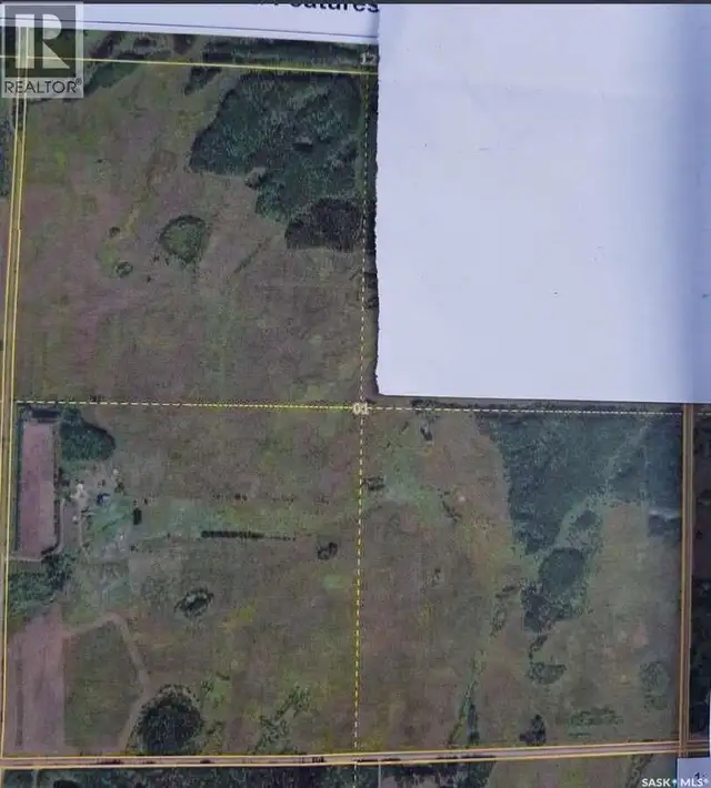 SW-01-38-05-W2 Endeavour, Saskatchewan in Land for Sale in Saskatoon - Image 10