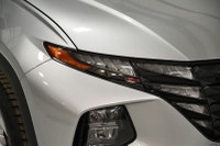 AWD/ Apple Carplay + Android Auto / Sièges chauffants / Climatiseur / Camera / Régulateur de vitesse... (image 2)