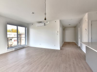 Apartment for rent-logement locatif 4 1/2, 4.5, 2cc 2 chambres/bedrooms for rent-Ahuntsic-Cartiervil... (image 3)