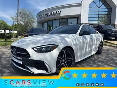 NEW ARRIVAL!!! When you shop for a used vehicle at Scarsview Chrysler, you are choosing a dealership...