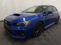 Welcome to Boundary Ford Sales. Year End Clearout on Now! Get your best deal on every New and Used V... (image 6)