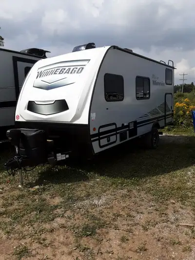 . The 1700BH is a popular single Axel model, with a desirable weight for any smaller vehicle to tow!...