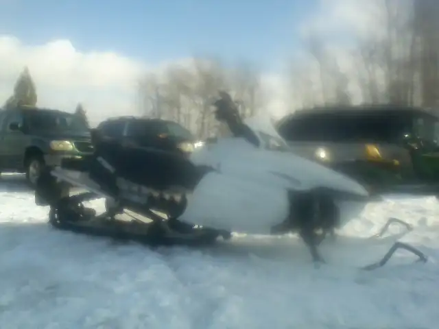 NUMEROUS.KIDS/ADULT.BIKES.SNOWMOBILES.READ.BELOW.CALL.7802409380 in Dirt Bikes & Motocross in Edmonton - Image 8