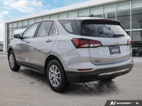 * Heated driver and front passenger seats, 8-way power driver seat with lumbar control, 3-spoke leat... (image 2)