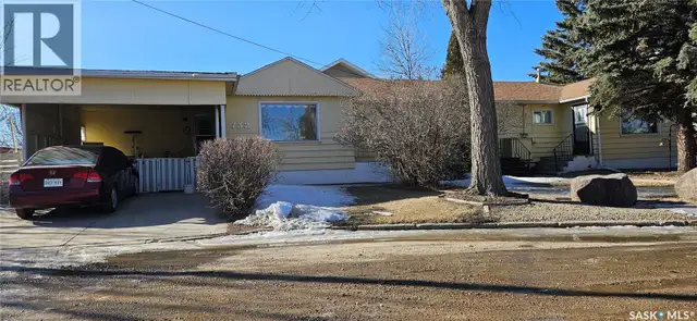 732 97th STREET Tisdale, Saskatchewan in Houses for Sale in Saskatoon - Image 2