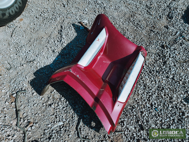 2009 Kenworth T660 Cab Fairing - Stock #: KW-0752-17 in Heavy Equipment Parts & Accessories in Hamilton - Image 2