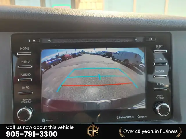 2018 Toyota Sienna LE | AWD | Power doors in Cars & Trucks in Mississauga / Peel Region - Image 20
