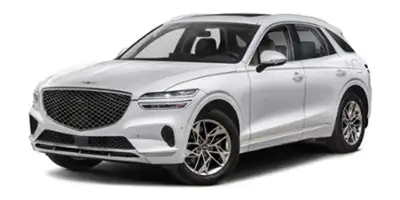 OBSIDIAN BLACK NAPPA LEATHER/SUEDE SEATING SURFACES,MELBOURNE GRAY,Aluminum Wheels,Tires - Rear Perf...