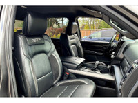 COME SEE WHY ''NOBODY BEATS A DEAL FROM PEEL!'' Your Source for ALL make and models used cars and tr... (image 6)