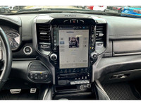 COME SEE WHY ''NOBODY BEATS A DEAL FROM PEEL!'' Your Source for ALL make and models used cars and tr... (image 5)