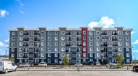 Bishop Heights offers 1, 2, and 3-bedroom, pet friendly apartments for rent in Winnipeg. Inside your... (image 1)