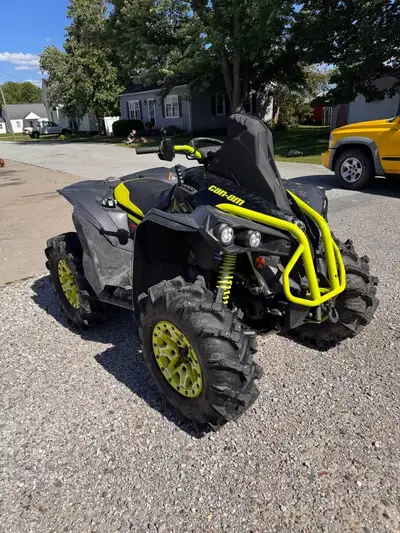 Welcome to Ride Collective - Dartmouth APPLY NOW: https://www.ridecollective.ca/get-pre-approved 202...