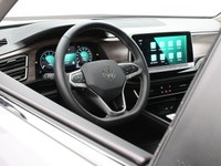See Dealer Website for Details. 2024 Volkswagen Atlas Highline 4Motion HEATED SEATS, HEATED STEERING... (image 5)