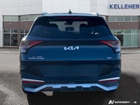 Navigate city streets and conquer weekend excursions with impressive ease and efficiency in this cap... (image 3)