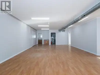 Great Office Space! Are you looking for a sizeable multifunctional space to relocate your office or...