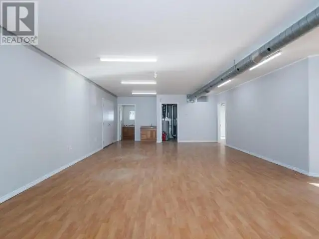 B-171 INDUSTRIAL ROAD Whitehorse, Yukon in Commercial & Office Space for Rent in Whitehorse - Image 2