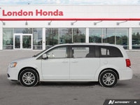 Come visit our London Honda team, you can find us at 560 Wharncliffe Rd S, London, ON, N6J 2N4, or c... (image 1)