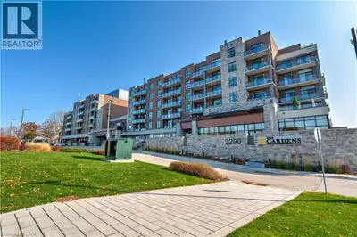 Welcome to the THE GARDENS BY MARANATHA a fully wheelchair accessible 55+ community in the heart of...
