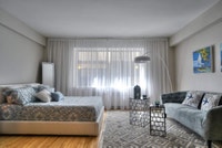 Promotions: One Month Free on select units, limited time offer only. Please call: 438-794-4678 Life... (image 2)