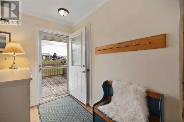45 Dewar Drive Stratford, Prince Edward Island in Houses for Sale in Charlottetown - Image 7