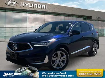 The advertised vehicle price is based on a promotional finance offer. Customers who purchase the veh...