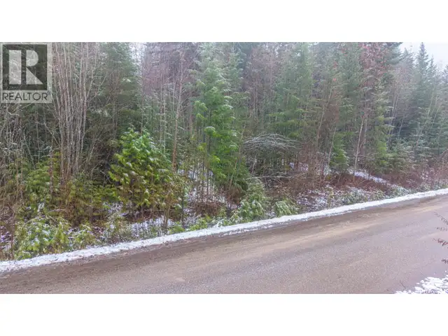 Lot 74 Sunset Drive Eagle Bay, British Columbia in Land for Sale in Kamloops - Image 32
