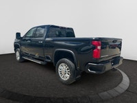 Check out this vehicle's pictures, features, options and specs, and let us know if you have any ques... (image 2)