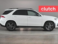 Front Heated Seats, Ventilated Front Seats, Cruise Control and more! Clutch is the largest online us... (image 3)