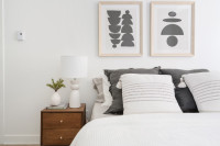 Logement locatif appartement a louer-Studio 2.5 2 1/2 -Cote des neiges-notre dame de grâce-triangle-... (image 6)