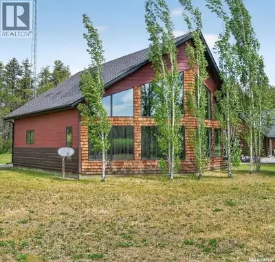 This incredible 3.12-acre offers the perfect blend of luxury, recreation, and country living. Locate...