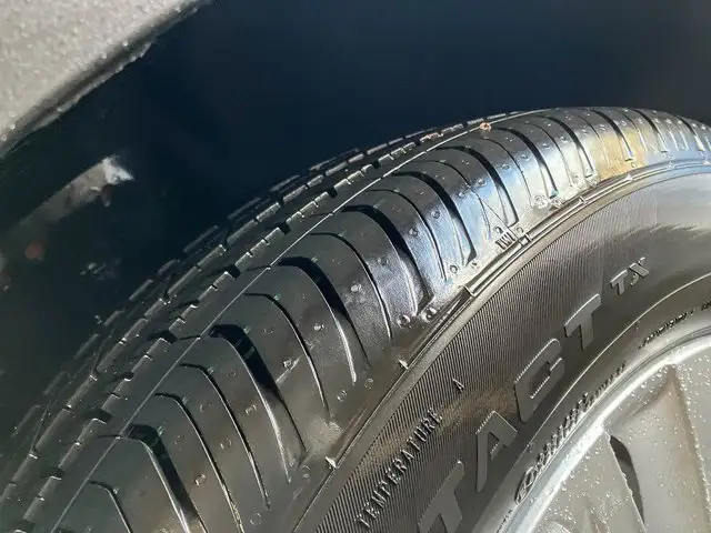 2026 Buick Envista Preferred5941628094028390410