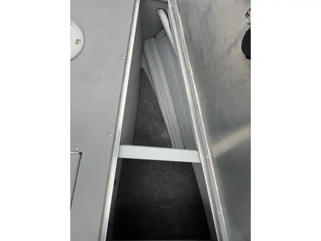 2019 Princecraft HUDSON 190 DLX WS **MOTEUR ELECTRIQUE ULTERRA I in Powerboats & Motorboats in Laval / North Shore - Image 33