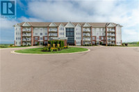 185 Royal Oaks BLVD Unit#205 Moncton, New Brunswick