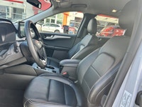 Come visit our Sterling Honda team, you can find us at 1495 Upper James Street, Hamilton, ON L9B 1K2... (image 8)