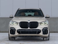 CARGET AUTOMOTIVE is thrilled to offer this 2019 BMW X5 xDrive40i, a luxury midsize SUV that deliver... (image 3)